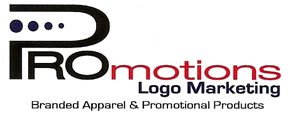 Logo Marketing